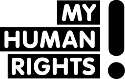 My human rights